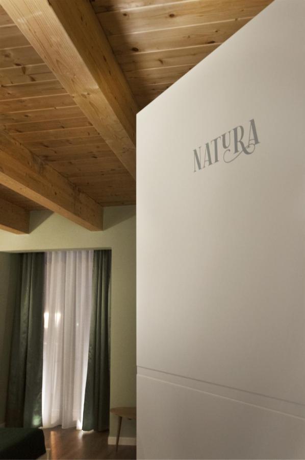 B&B Porta Arpana Foggia Exterior photo